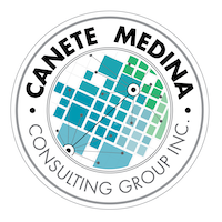 Canete Medina Consulting Group Inc