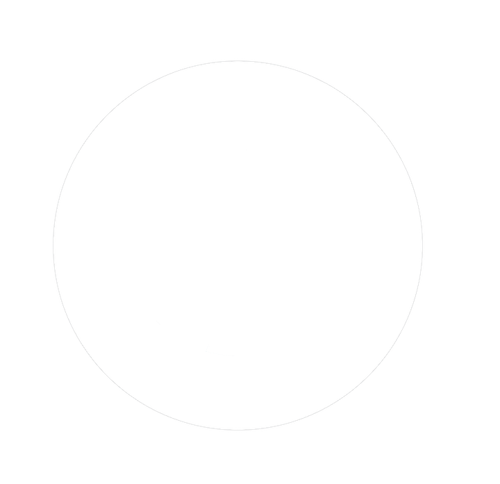 Canete Medina Consulting Group